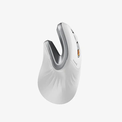 Bluetooth Ergonomic Vertical Mouse