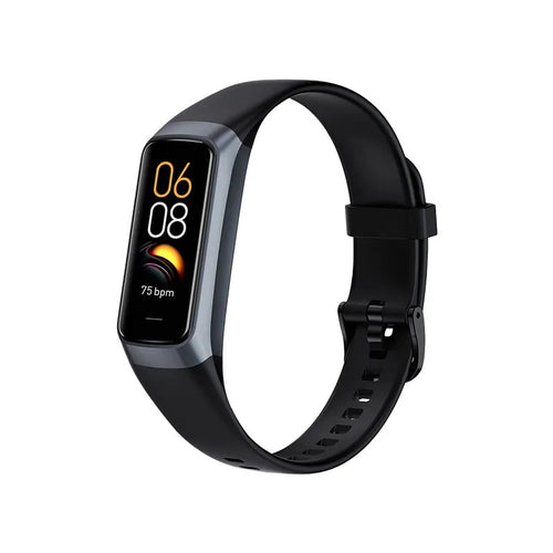 “SlimPulse Pro” Smart Band