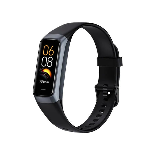 “SlimPulse Pro” Smart Band