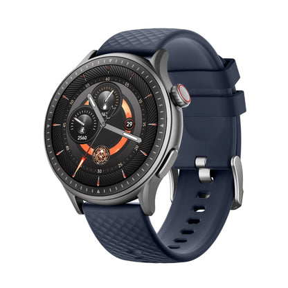 “StarGaze Pro” Smartwatch