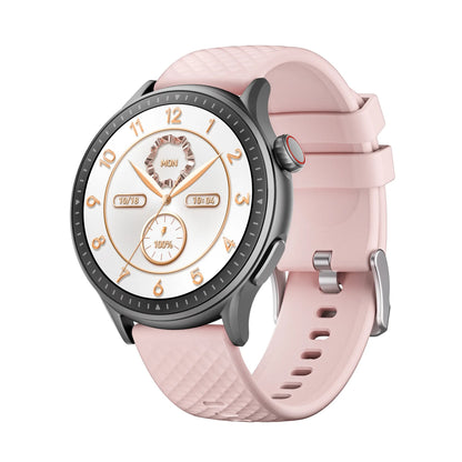 “StarGaze Pro” Smartwatch