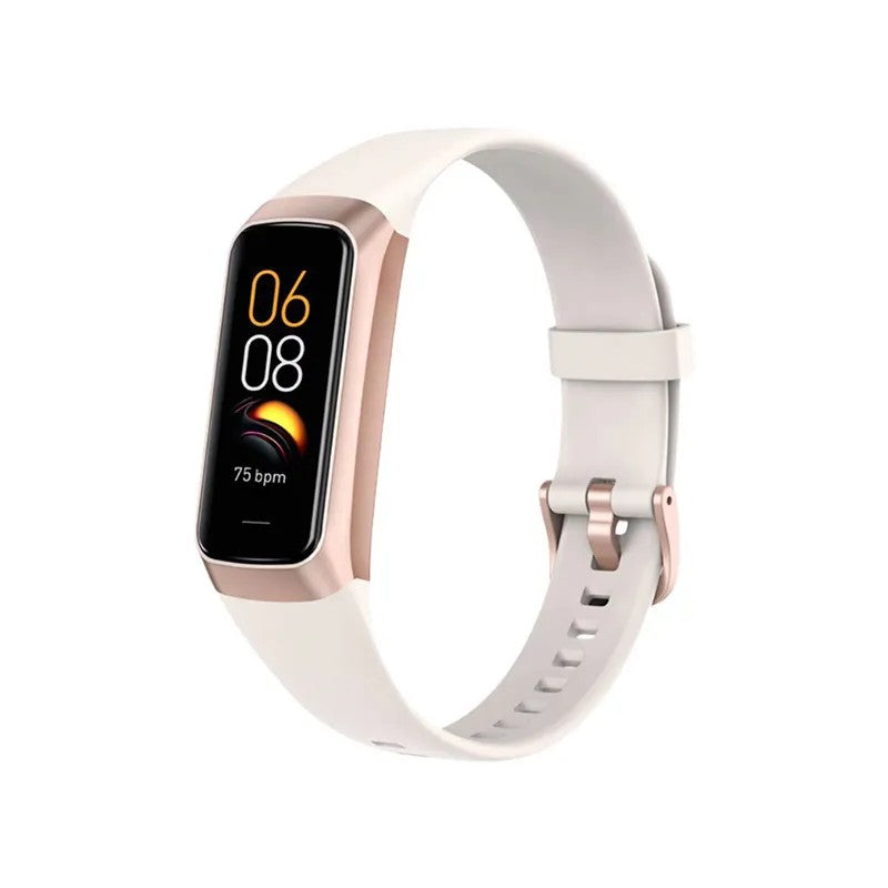 “SlimPulse Pro” Smart Band